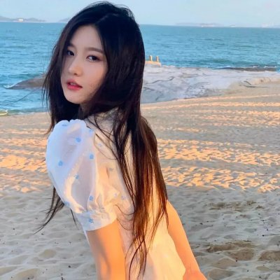 不瘦降之谜