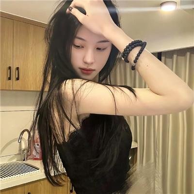 苏美瞳铃眼