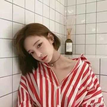 我非英雄