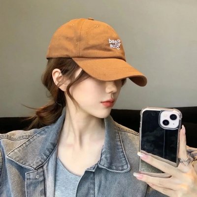 血缘寻亲