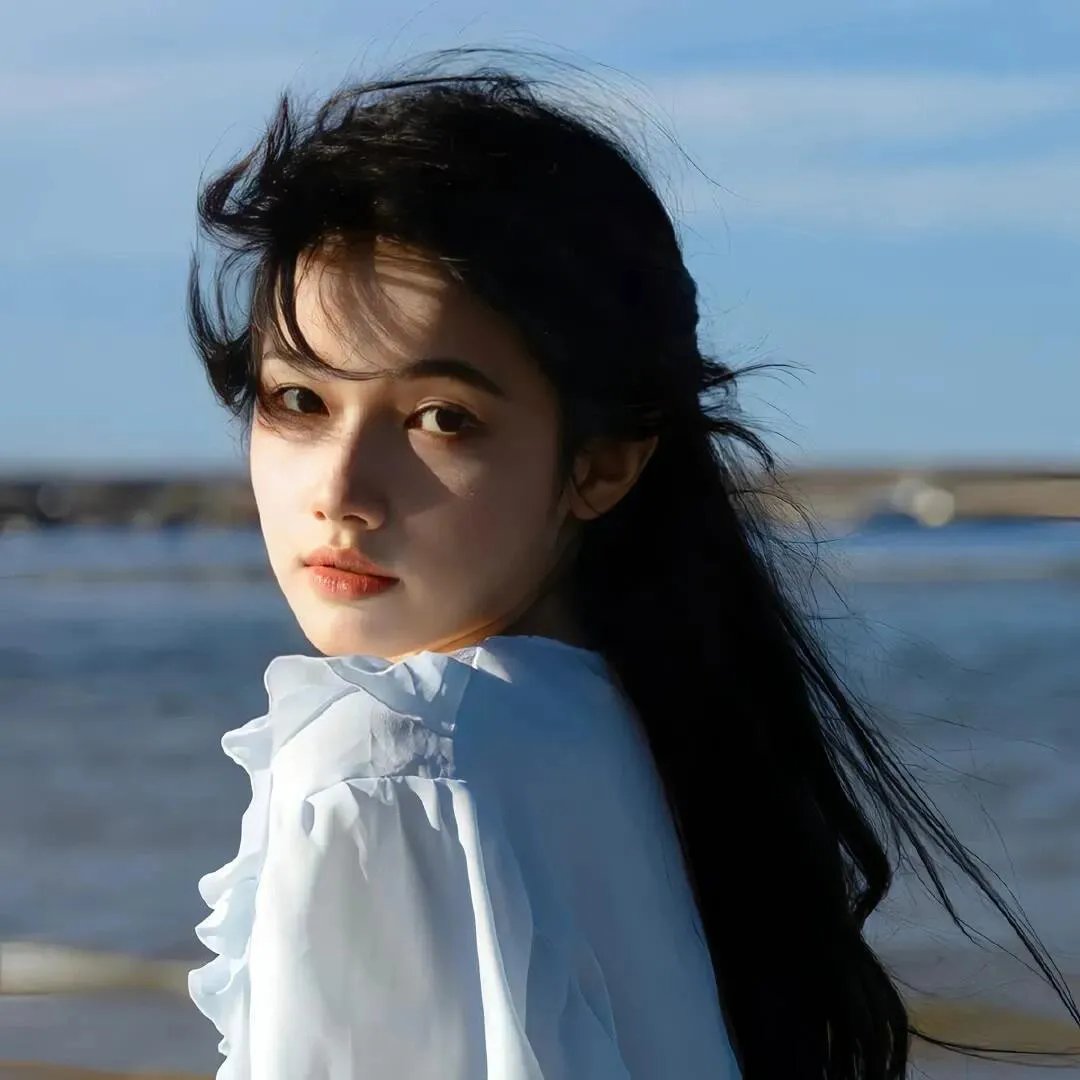 美国大兵
