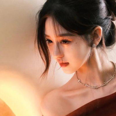 血巷