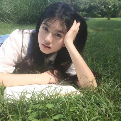 纳菲的父亲