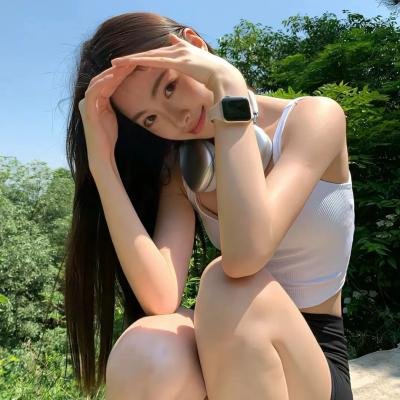 路人女主的养成方法第二季