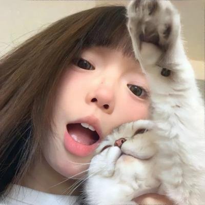 摸心第六感