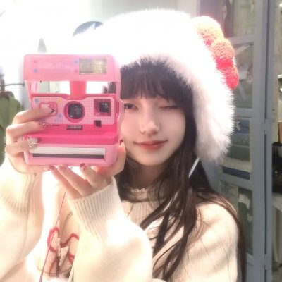 大学女生的性生活第二季