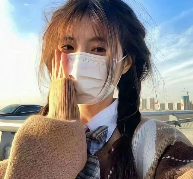 致不灭的你第三季