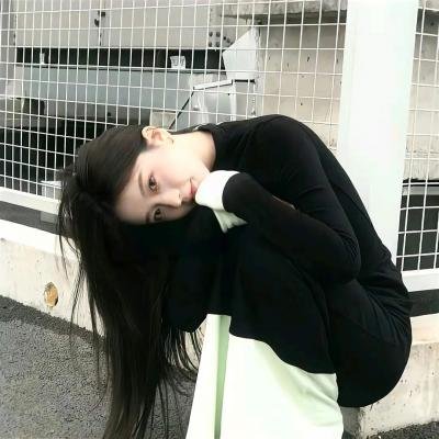 逆女泰瑞丝