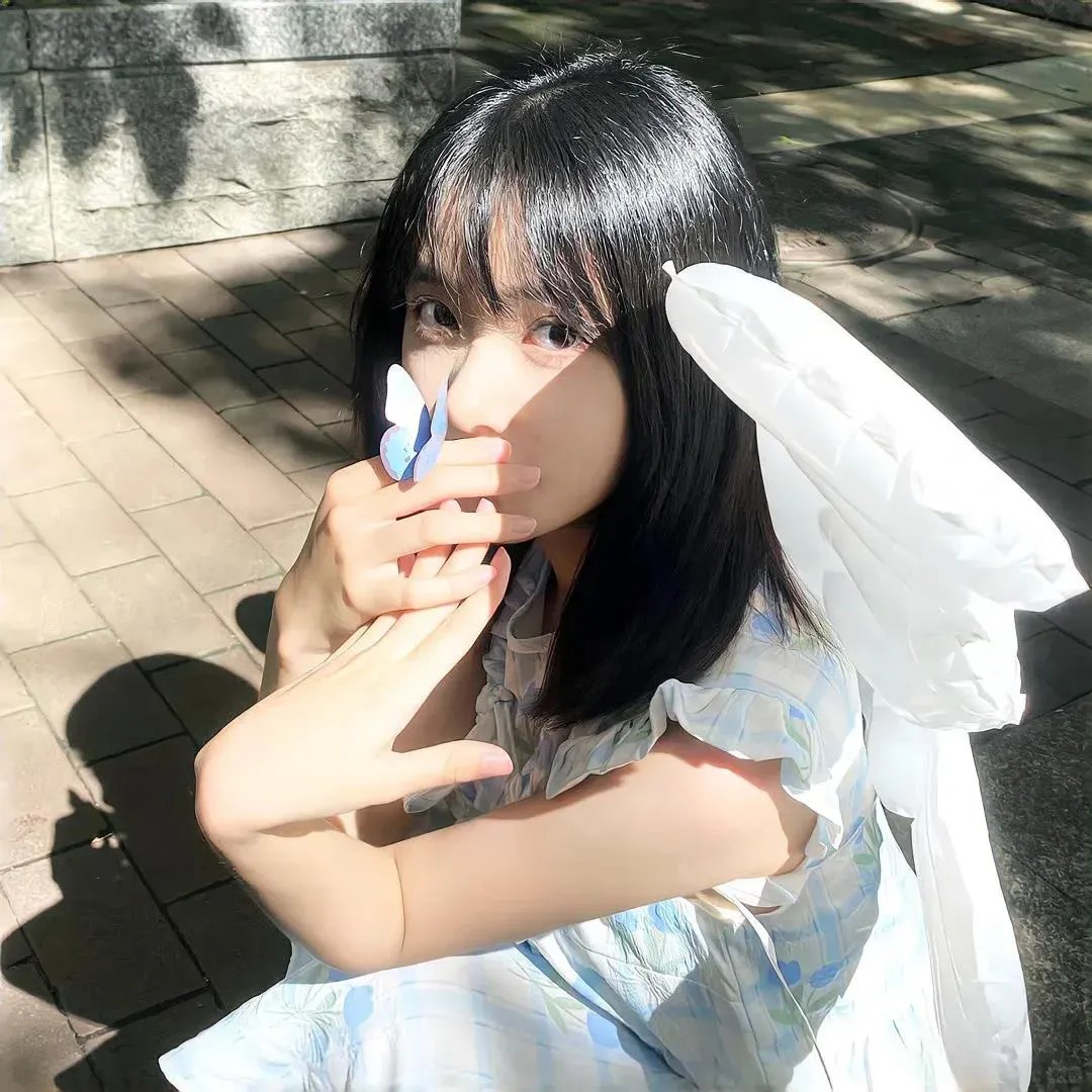 网