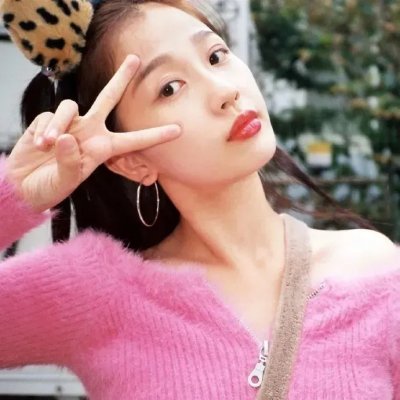 最激生还者